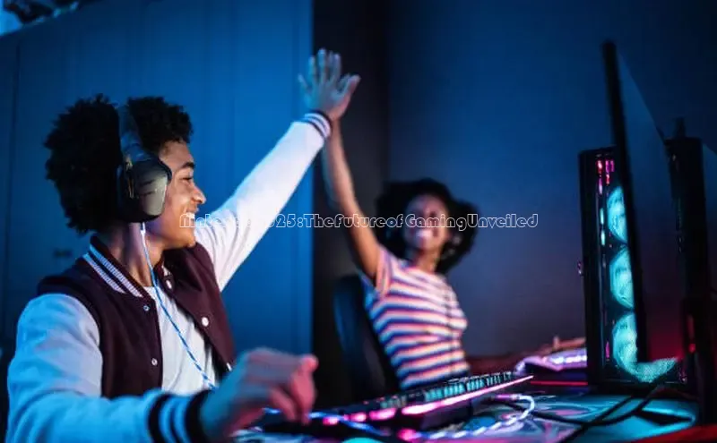 超凡电竞app官方下载