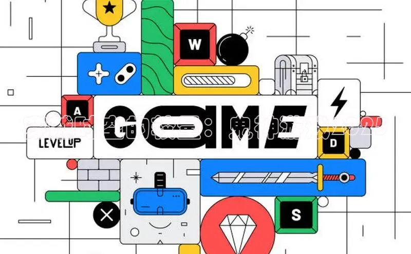 超凡电竞app官方下载