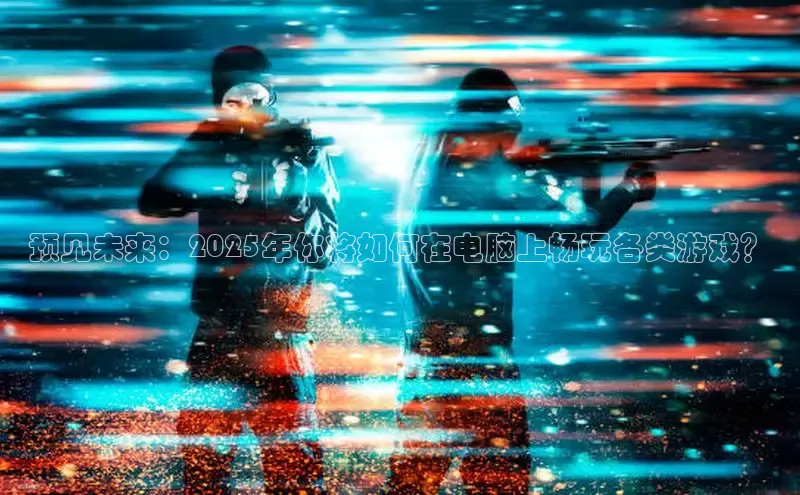 超凡电竞app官方下载